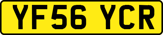 YF56YCR