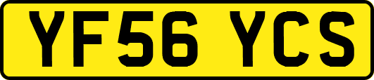 YF56YCS