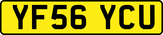 YF56YCU