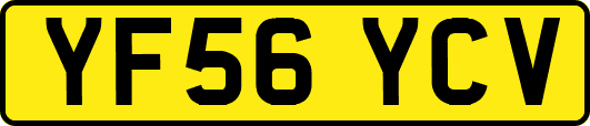 YF56YCV
