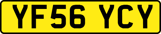 YF56YCY