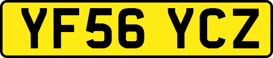 YF56YCZ