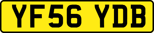 YF56YDB