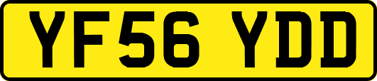 YF56YDD