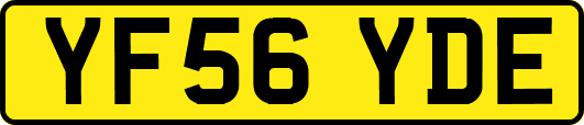 YF56YDE