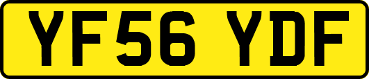 YF56YDF
