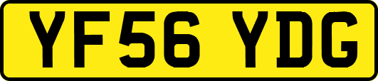 YF56YDG