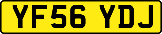 YF56YDJ
