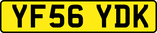 YF56YDK