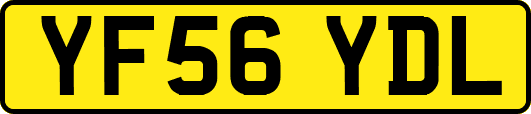 YF56YDL