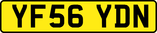 YF56YDN