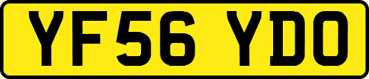 YF56YDO