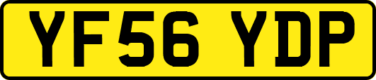 YF56YDP
