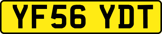 YF56YDT