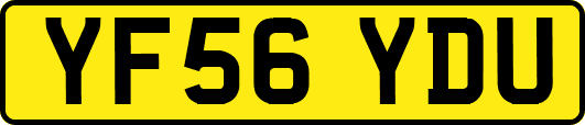 YF56YDU