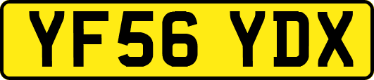 YF56YDX