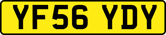 YF56YDY