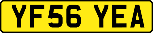 YF56YEA