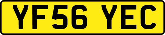 YF56YEC