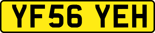 YF56YEH