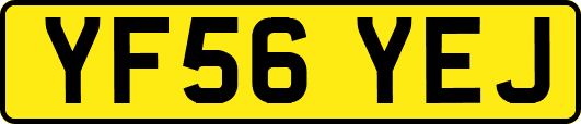 YF56YEJ