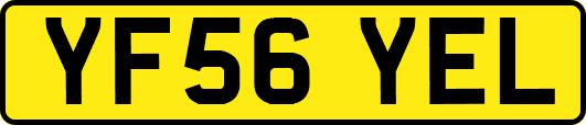 YF56YEL