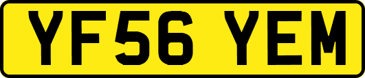 YF56YEM