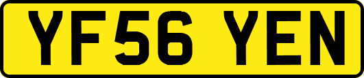 YF56YEN