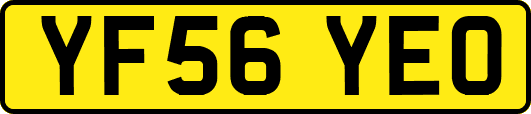 YF56YEO