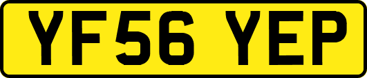 YF56YEP