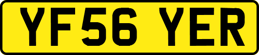 YF56YER