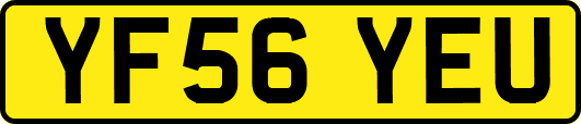 YF56YEU