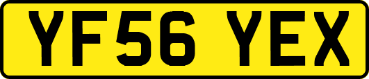 YF56YEX