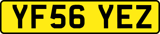 YF56YEZ