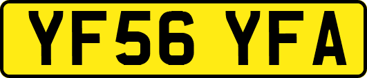 YF56YFA