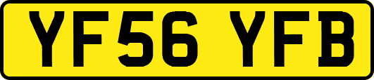 YF56YFB