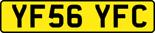 YF56YFC