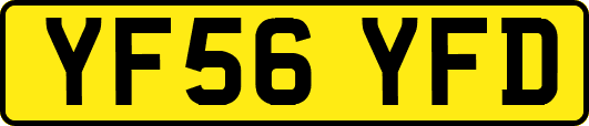 YF56YFD