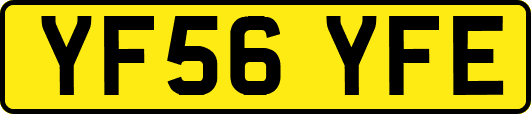 YF56YFE