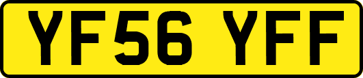 YF56YFF