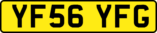 YF56YFG