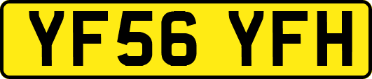 YF56YFH