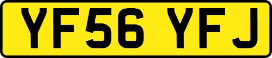 YF56YFJ