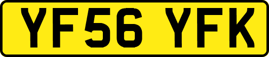 YF56YFK