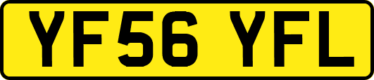 YF56YFL