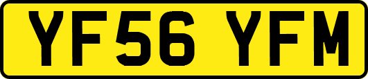 YF56YFM