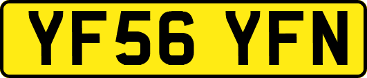 YF56YFN