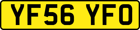 YF56YFO
