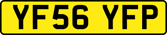 YF56YFP