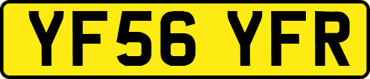 YF56YFR